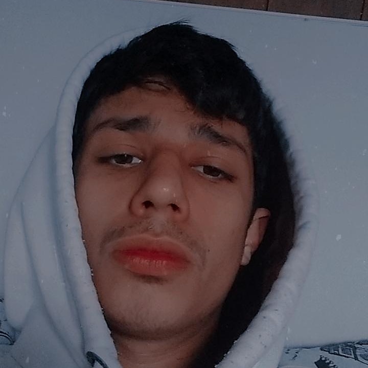 Bola pra Cima